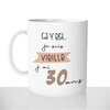 mug-blanc-céramique-11oz-france-mugs-surprise-pas-cher-anniversaire-30-ans-40-50-60-vieille-vieillis-femme-collègue-drôle