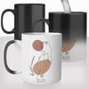 mug-magique-thasse-thermoréactive-thermoréactif-mugs-surprise-pas-cher-annonce-de-grossesse-bientôt-maman-femme-enceinte-personnalisé