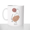 mug-blanc-céramique-11oz-france-mugs-surprise-pas-cher-annonce-de-grossesse-bientôt-maman-femme-enceinte-personnalisé