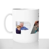 mug-blanc-céramique-11oz-france-mugs-surprise-pas-cher-bonne-fête-papy-papi-pépé-grand-père-petits-enfants-personnalisable-photos