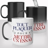 mug-magique-thermoréactif-tasse-thermoréactive-rugby-rugbyman-coupe-du-monde-2023-xv-de-france-francais-supporter-plaquage-essai-en-avant