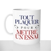 mug-blanc-tasse-rugby-rugbyman-coupe-du-monde-2023-xv-de-france-francais-supporter-plaquage-essai-en-avant-mélée