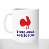 mug-tasse-rugby-fan-prenom-coupe-du-monde-xv-de-france-francais-foot-tous-avec-les-bleus-supporters
