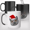 mug-magique-personnalisable-thermoreactif-tasse-thermique-animal-chat-chien-photo-personnalisable-chapeau-de-pere-noel-fun-idée-cadeau-original