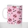 mug-blanc-personnalisable-thermoreactif-tasse-thermique-citrouille-rose-girly-fantome-pink-spooky-déguisement-halloween-fun-idée-cadeau-original