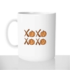 mug-blanc-personnalisable-thermoreactif-tasse-thermique-citrouilles-xoxo-halloween-fun-idée-cadeau-original