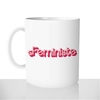 mug-blanc-personnalisable-thermoreactif-tasse-thermique-feministe-girly-rose-poupée-barbie-humour-femme-fun-idée-cadeau-original