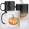 mug-magique-personnalisable-thermoreactif-tasse-thermique-happy-fall-citrouille-automne-halloween-plaid-série-canapé-fun-idée-cadeau-original