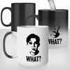 mug-magique-tasse-magic-thermo-reactif-série-malcolm-citation-what-quoi-tete-visage-drole-humour-offrir-cadeau-original-fun