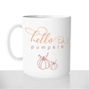 mug-blanc-personnalisable-thermoreactif-tasse-thermique-hello-pumpkin-citrouille-halloween-décoration-boho-automne-fun-idée-cadeau-original