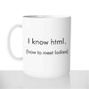 mug-blanc-personnalisable-thermoreactif-tasse-thermique-html-geek-humour-silicon-valley-série-elrick-backman-aviato-fun-idée-cadeau-original