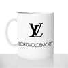 mug-blanc-personnalisable-thermoreactif-tasse-thermique-lv-parodie-lord-vol-de-mort-harry-potter-vuitton-humour-fun-idée-cadeau-original