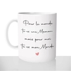 mug-blanc-personnalisable-thermoreactif-tasse-thermique-maman-mon-monde-fête-des-mères-mamounette-amour-fun-idée-cadeau-original