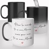 mug-magique-personnalisable-thermoreactif-tasse-thermique-mamie-fete-des-grands-mères-mémé-coeur-amour-fun-idée-cadeau-original