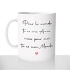 mug-blanc-personnalisable-thermoreactif-tasse-thermique-meilleure-amie-mon-monde-amitié-best-friend-collègue-fun-idée-cadeau-original