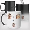 mug-magique-personnalisable-thermoreactif-tasse-thermique-naissance-papa-maman-bébé-photos-fete-des-meres-pères-fun-idée-cadeau-original