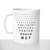 mug-blanc-personnalisable-thermoreactif-tasse-thermique-naissance-test-de-vue-myope-grossesse-mariage-copine-amie-fun-idée-cadeau-original