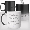 mug-magique-personnalisable-thermoreactif-tasse-thermique-papi-grand-pere-mon-monde-pépé-amour-fun-idée-cadeau-original