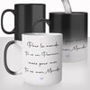 mug-magique-personnalisable-thermoreactif-tasse-thermique-parrain-mon-monde-noel-christmas-amour-fun-idée-cadeau-original