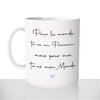 mug-blanc-personnalisable-thermoreactif-tasse-thermique-parrain-mon-monde-noel-christmas-godfather-amour-fun-idée-cadeau-original