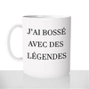 mug-blanc-personnalisable-thermoreactif-tasse-thermique-pot-de-départ-collègue-retraite-prénoms-tu-vas-nous-manquer-fun-idée-cadeau-original