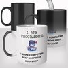 mug-magique-personnalisable-thermoreactif-tasse-thermique-programmer-geek-codeur-chat-humour-collègue-fun-idée-cadeau-original
