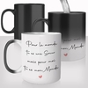 mug-magique-personnalisable-thermoreactif-tasse-thermique-soeur-mon-monde-soeurette-frangines-freres-et-soeurs-amour-fun-idée-cadeau-original