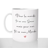 mug-blanc-personnalisable-thermoreactif-tasse-thermique-soeur-mon-monde-soeurette-frangines-freres-et-soeurs-amour-fun-idée-cadeau-original