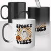 mug-magique-personnalisable-thermoreactif-tasse-thermique-spooky-vibes-halloween-fantome-citrouille-fun-idée-cadeau-original