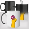 mug-magique-tasse-magic-thermo-reactif-série-simpsons-homer-donut-gourmand-gateau-regime-offrir-cadeau-original-fun