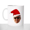 mug-blanc-personnalisable-thermoreactif-tasse-thermique-votre-photo-personnalisable-chapeau-de-pere-noel-fun-idée-cadeau-original