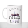 mug-blanc-11oz-325ml-céramique-tasse-cadeau-je-peux-pas-je-me-barre-à-dubai-abu-dhabi-emirats-arabes-expatrié-vacances-personnalisable