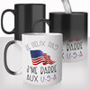 mug-magique-personnalisable-thermoreactif-tasse-je-peux-pas-je-me-barre-au-usa-états-unis-new-york-visa-vacances-travail-expatrié-fun-idée-cadeau-original