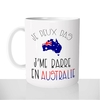 mug-blanc-11oz-325ml-céramique-tasse-cadeau-je-peux-pas-je-me-barre-en-australie-visa-expatrié-vacances-travail-personnalisable