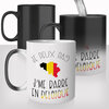 mug-magique-personnalisable-thermoreactif-tasse-je-peux-pas-je-me-barre-en-belgique-frites-belges-vacances-travail-expatrié-fun-idée-cadeau-original