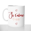 mug-blanc-11oz-325ml-céramique-tasse-cadeau-je-t'aime-patate-amour-amitié-coeur-saint-valentin-couple-amoureux-mignon-personnalisable