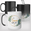 mug-magique-personnalisable-thermoreactif-tasse-joyeuse-retraite-pot-de-départ-retraitée-couronne-de-fleurs-papillon-fun-idée-cadeau-original