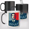 mug-magique-tasse-magic-thermo-reactif-série-the-office-that's-what-she-said-micheal-scott-photo-personnalisable-cadeau-original-fun