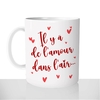 mug-blanc-11oz-325ml-céramique-tasse-cadeau-saint-valentin-amour-dans-l'air-coeur-couple-photo-prenom-personnalisable