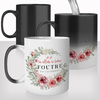 mug-magique-personnalisable-thermoreactif-tasse-thermique-fleurs-va-te-faire-foutre-humour-amie-collègue-connasse-fun-idée-cadeau-original