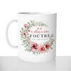 mug-blanc-11oz-325ml-céramique-tasse-cadeau-fleurs-va-te-faire-foutre-balek-insulte-flemme-fais-chier-amicalement-collègue-humour-personnalisable