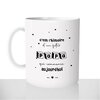 mug-blanc-11oz-325ml-céramique-tasse-cadeau-l'histoire-d'un-futur-papa-naissance-bébé-annonce-de-grossesse-trop-mignonne-personnalisable