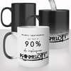 mug-magique-personnalisable-thermoreactif-tasse-thermique-répliques-de-kaamelott-cultes-perceval-karadoc-fun-idée-cadeau-original