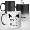 mug-magique-personnalisable-thermoreactif-tasse-thermique-ronrons-ronronne-chat-chaton-mignon-célibataire-fun-idée-cadeau-original