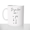 mug-blanc-11oz-325ml-céramique-tasse-cadeau-do-you-love-me-yes-qcm-amour-couple-saint-valentin-personnalisable
