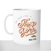 mug-blanc-11oz-325ml-céramique-tasse-cadeau-un-jour-j'irai-a-new-york-avec-toi-voyage-vacances-saint-valentin-couple-personnalisable
