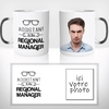 mug-magique-tasse-magic-thermo-reactif-série-the-office-dwight-assistant-to-the-regional-manager-photo-personnalisable-fan-cadeau-original-2