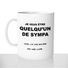mug-blanc-personnalisable-thermoreactif-tasse-thermique-café-matin-sympa-gentil-reveil-grognon-collegue-fun-idée-cadeau-original