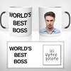mug-magique-tasse-magic-thermo-reactif-série-the-office-world's-best-boss-patron-collegue-photo-personnalisable-cadeau-original-fun-2