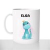 mug-blanc-personnalisable-thermoreactif-tasse-thermique-dinausore-dinosaure-enfant-prenom-personnalisable-dessin-fun-idée-cadeau-mignon